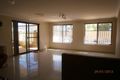 Property photo of 26 Chipperton Road Bertram WA 6167