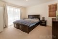 Property photo of 6/12 Canterbury Close Rowville VIC 3178