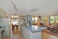 Property photo of 57 Melaleuca Crescent Catalina NSW 2536