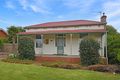 Property photo of 72 Wakeham Street Stawell VIC 3380