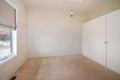 Property photo of 72 Wakeham Street Stawell VIC 3380