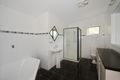 Property photo of 72 Wakeham Street Stawell VIC 3380