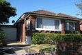 Property photo of 214 Carrington Avenue Hurstville NSW 2220