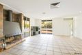 Property photo of 10 Bradshaw Drive Gillen NT 0870
