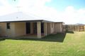 Property photo of 46 Jamie Crescent Gracemere QLD 4702
