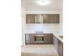 Property photo of 9 Hibiscus Way Newman WA 6753