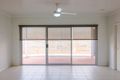 Property photo of 9 Hibiscus Way Newman WA 6753