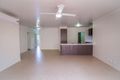 Property photo of 9 Hibiscus Way Newman WA 6753