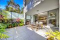 Property photo of 25/2-4 Finlay Road Turramurra NSW 2074