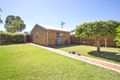 Property photo of 12 Shannon Street Marks Point NSW 2280