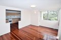 Property photo of 38 Windrest Avenue Aspley QLD 4034