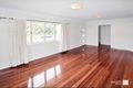 Property photo of 38 Windrest Avenue Aspley QLD 4034