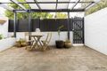 Property photo of 1/8-12 Winnie Street Cremorne NSW 2090