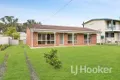 Property photo of 12 Nirimba Avenue Sanctuary Point NSW 2540