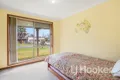 Property photo of 12 Nirimba Avenue Sanctuary Point NSW 2540