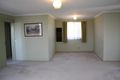 Property photo of 126 Manningham Road Bulleen VIC 3105