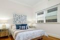Property photo of 19 Westgate Street Oakleigh VIC 3166