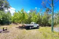 Property photo of 288 McGills Road Kremnos NSW 2460