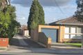 Property photo of 5/153-155 Raglan Street Preston VIC 3072