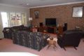 Property photo of 76 Bicentennial Drive Jerrabomberra NSW 2619
