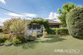 Property photo of 5 Tebbutt Street Quirindi NSW 2343