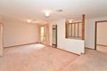 Property photo of 6 Bernborough Court Keilor Downs VIC 3038