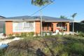 Property photo of 6 Prout Street Cabramatta NSW 2166