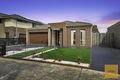 Property photo of 24 Mint Boulevard Harkness VIC 3337