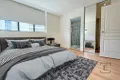 Property photo of 1/8 Bennett Street Mortlake NSW 2137