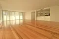 Property photo of 1/8 Bennett Street Mortlake NSW 2137