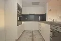 Property photo of 1/8 Bennett Street Mortlake NSW 2137