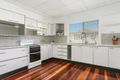 Property photo of 74 Uplands Terrace Wynnum QLD 4178