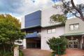 Property photo of 8/51 Hereford Street Glebe NSW 2037