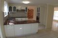 Property photo of 7 Fathom Close Jamboree Heights QLD 4074