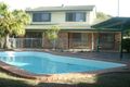 Property photo of 7 Fathom Close Jamboree Heights QLD 4074