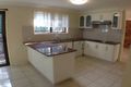 Property photo of 7 Fathom Close Jamboree Heights QLD 4074