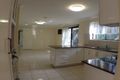 Property photo of 7 Fathom Close Jamboree Heights QLD 4074