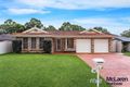 Property photo of 24 Bransby Place Mount Annan NSW 2567