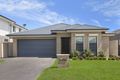 Property photo of 19 Wagner Road Spring Farm NSW 2570