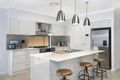 Property photo of 19 Wagner Road Spring Farm NSW 2570