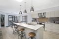 Property photo of 19 Wagner Road Spring Farm NSW 2570