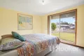Property photo of 12 Nirimba Avenue Sanctuary Point NSW 2540