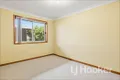 Property photo of 12 Nirimba Avenue Sanctuary Point NSW 2540