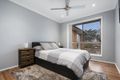 Property photo of 4 Jindabyne Court Highland Park QLD 4211