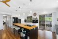 Property photo of 4 Jindabyne Court Highland Park QLD 4211