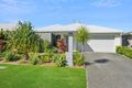 Property photo of 21 Toyne Street Baringa QLD 4551
