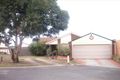 Property photo of 18 Fulton Retreat Sunshine North VIC 3020