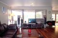 Property photo of 18 Fulton Retreat Sunshine North VIC 3020