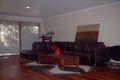 Property photo of 18 Fulton Retreat Sunshine North VIC 3020