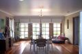 Property photo of 18 Fulton Retreat Sunshine North VIC 3020